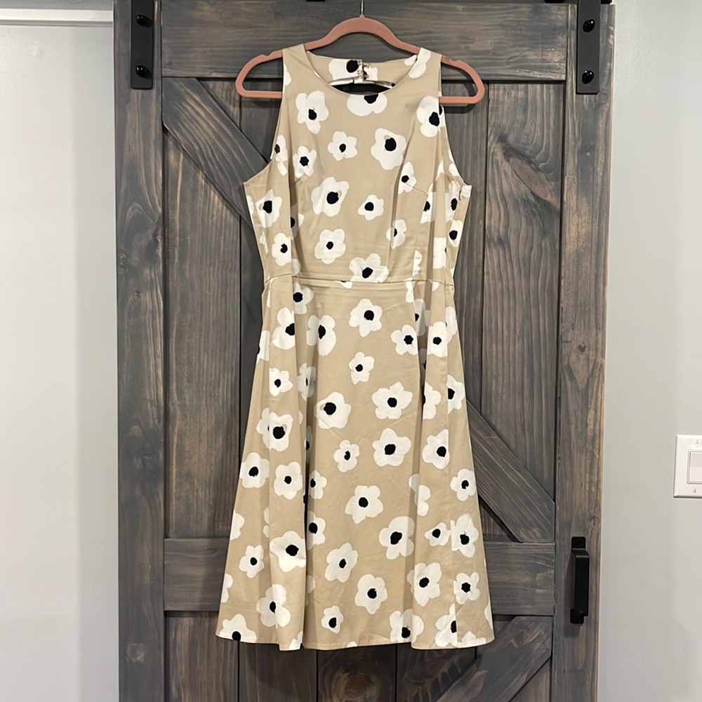 Kate Spade Dress